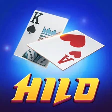 HILO