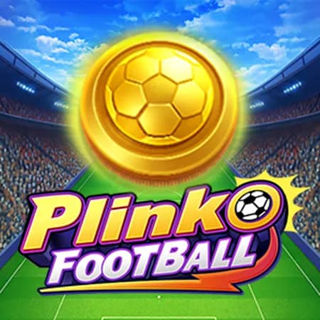Plinko Football