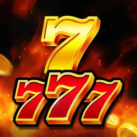 777
