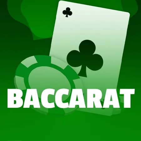 Baccarat