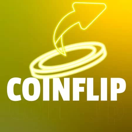 Coinflip