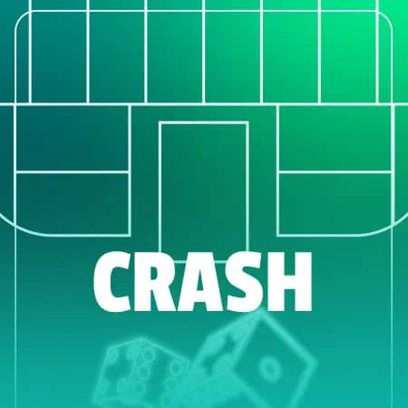 Crash