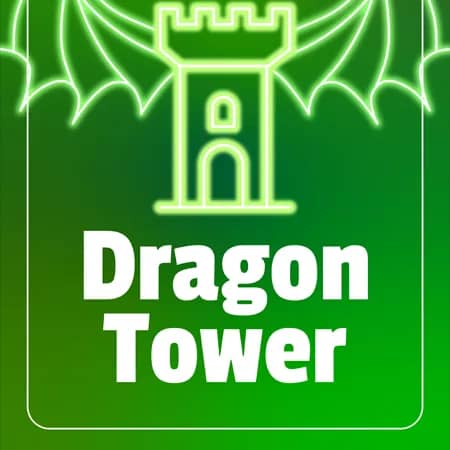 Dragon's Tower