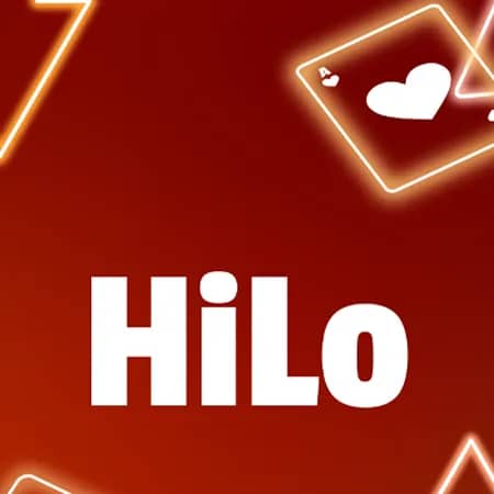 HiLo