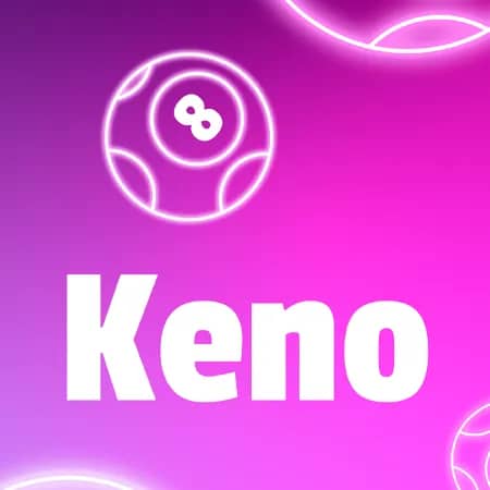 Keno