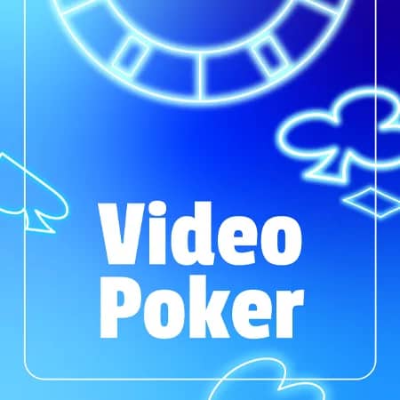 Video Poker