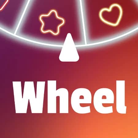 Wheel