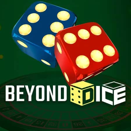 Beyond Dice