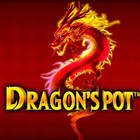 Dragon's Pot
