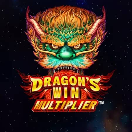 Dragon's Win Multiplier