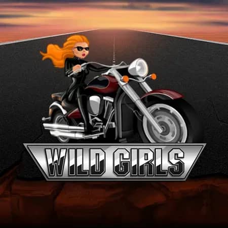 Wild Girls