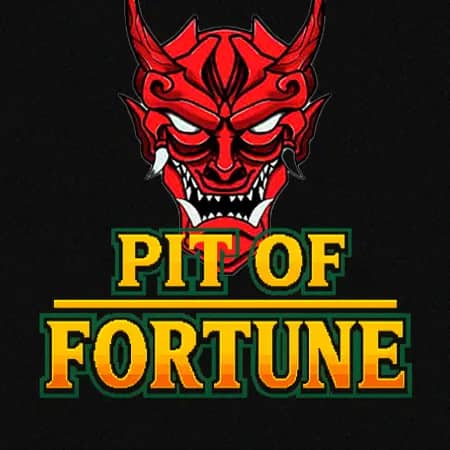 Pit of Fortune