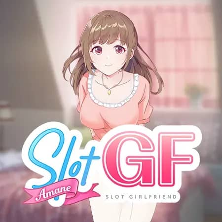 SlotGF Amane