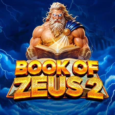 Book of Zeus 2