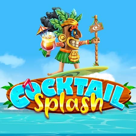 Cocktail Splash