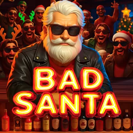 Bad Santa