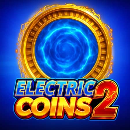 Electric Coins 2
