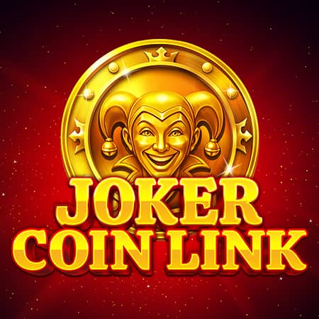 Joker Coin Link: Running Wins