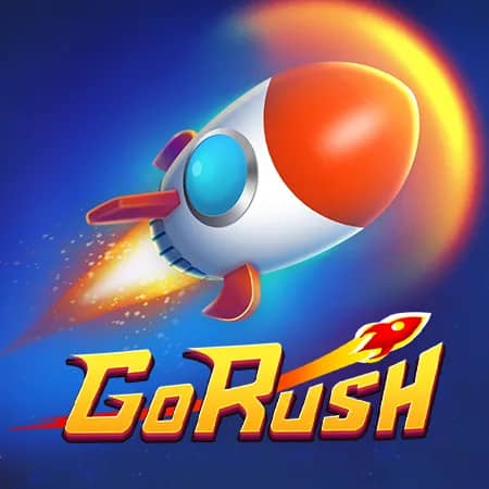 Go Rush