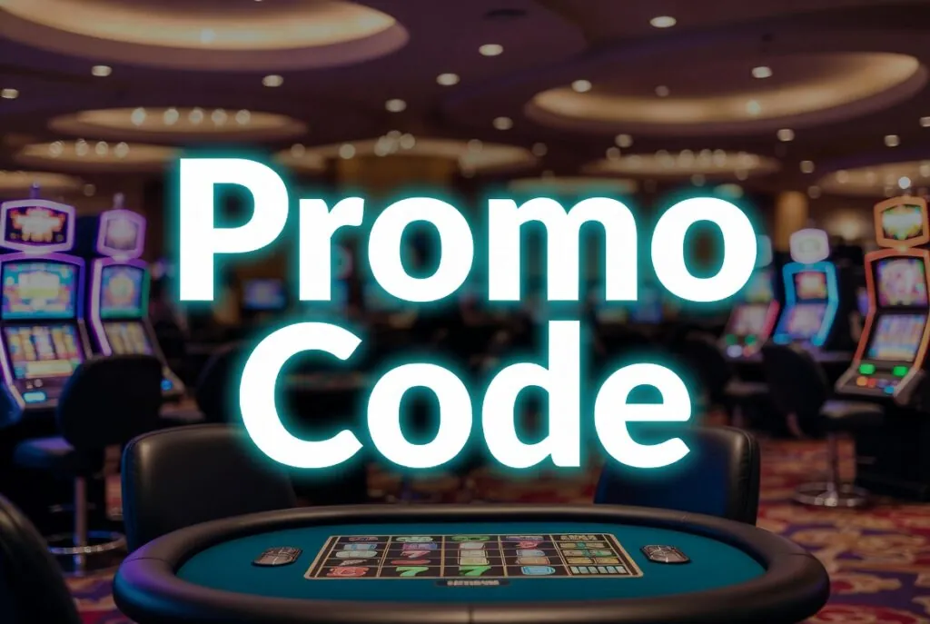 BetFM Promo Code
