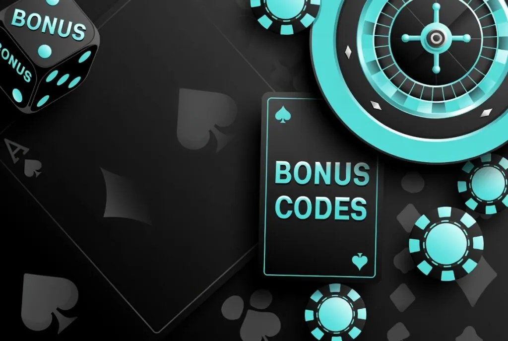 Betfm Bonus Codes