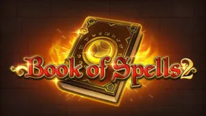 Book of Spells 2 Slot Demo — Honest Review, RTP & Volatility