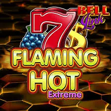 Flaming Hot Extreme Slot Demo — Honest Review, RTP & Volatility