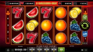 5 Dazzling Hot Slot Demo — Honest Review, RTP & Volatility
