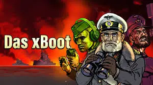 Das xBoot Slot Demo — Honest Review, RTP & Volatility