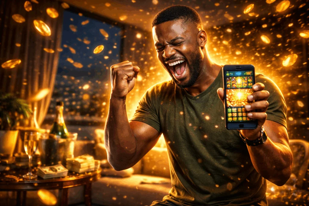 Smart Ways to Play for Jackpot Success