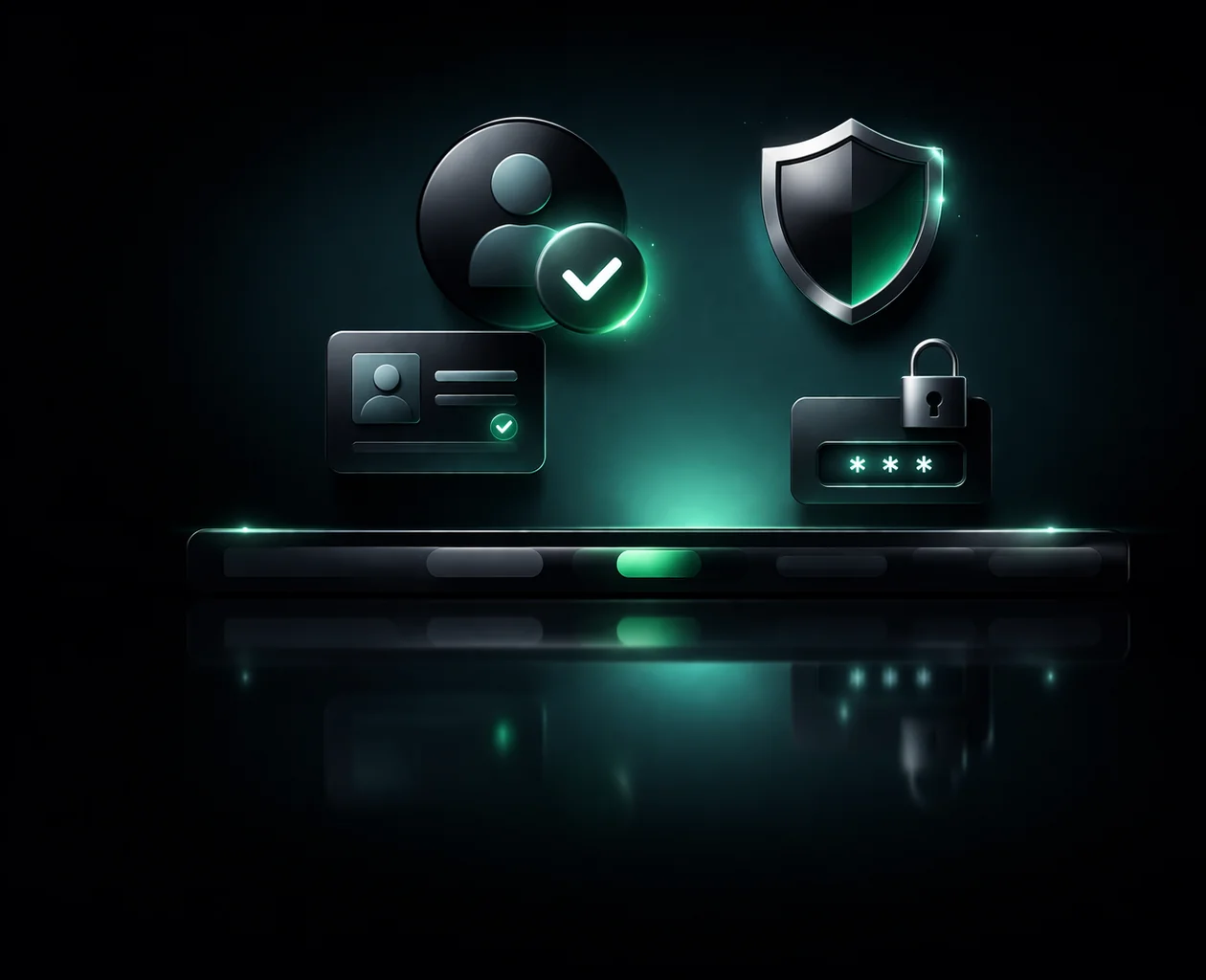 How Do Registration and Account Verification Work on BetFM?